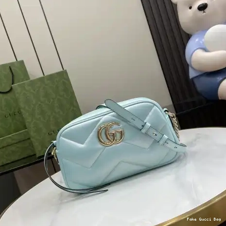 REP Bags Gucci 2405YA0071 0429